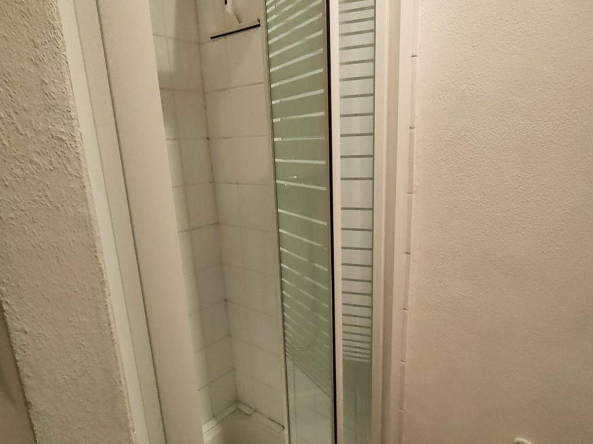 Appartement Charmant 4 Pers, Centre-Ville, Proche Telecabines Et Thermes, Avec Mezzanine Et Parking. - Fr-1-234-271 Cauterets Eksteriør billede